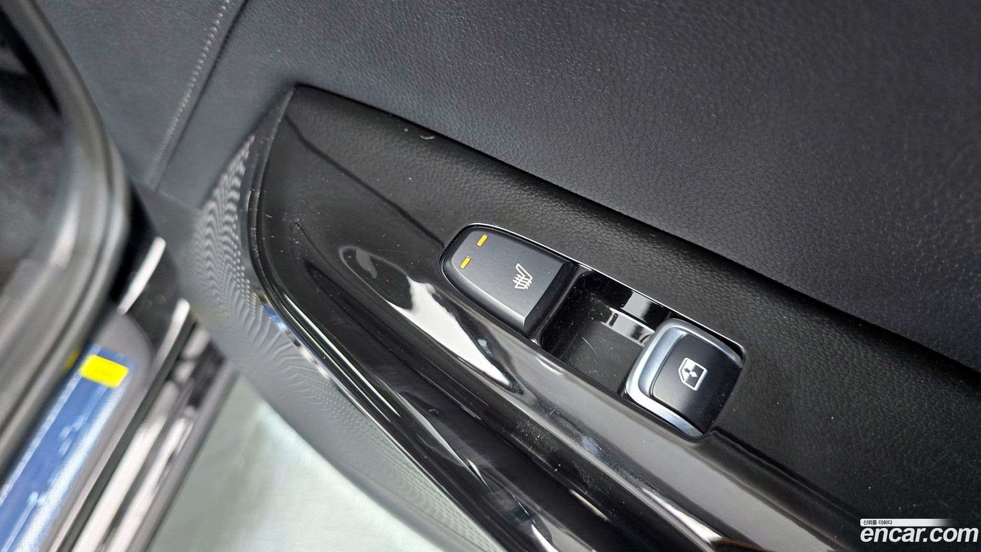 Main__Slider__Photo:K5 Kia 2022.11-18