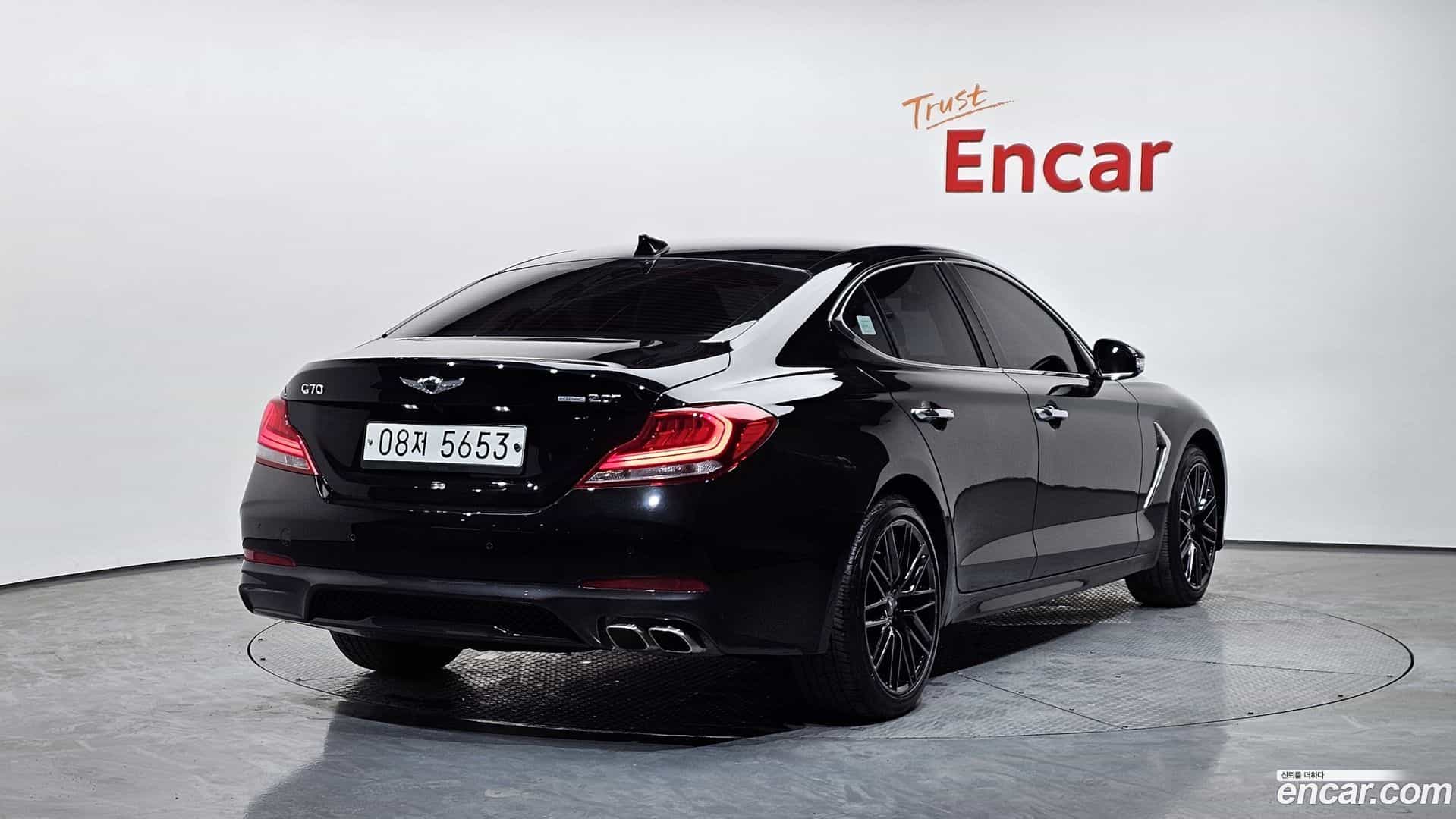 G70 Genesis 2019.7-OUTER-002