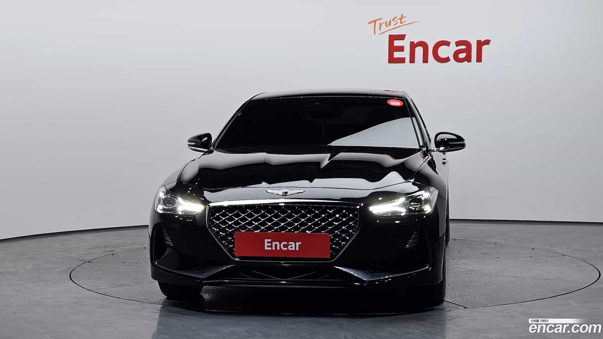 G70 Genesis 2019.7-OUTER-003