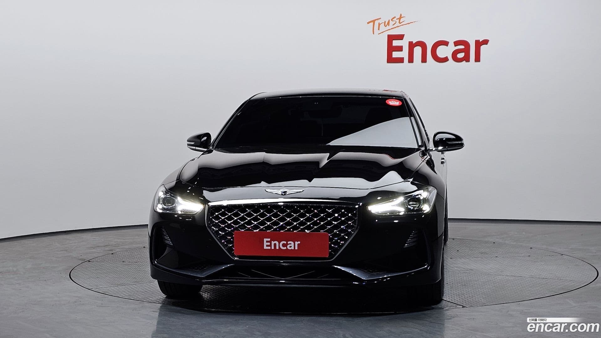 Main__Slider__Photo:G70 Genesis 2019.7-2