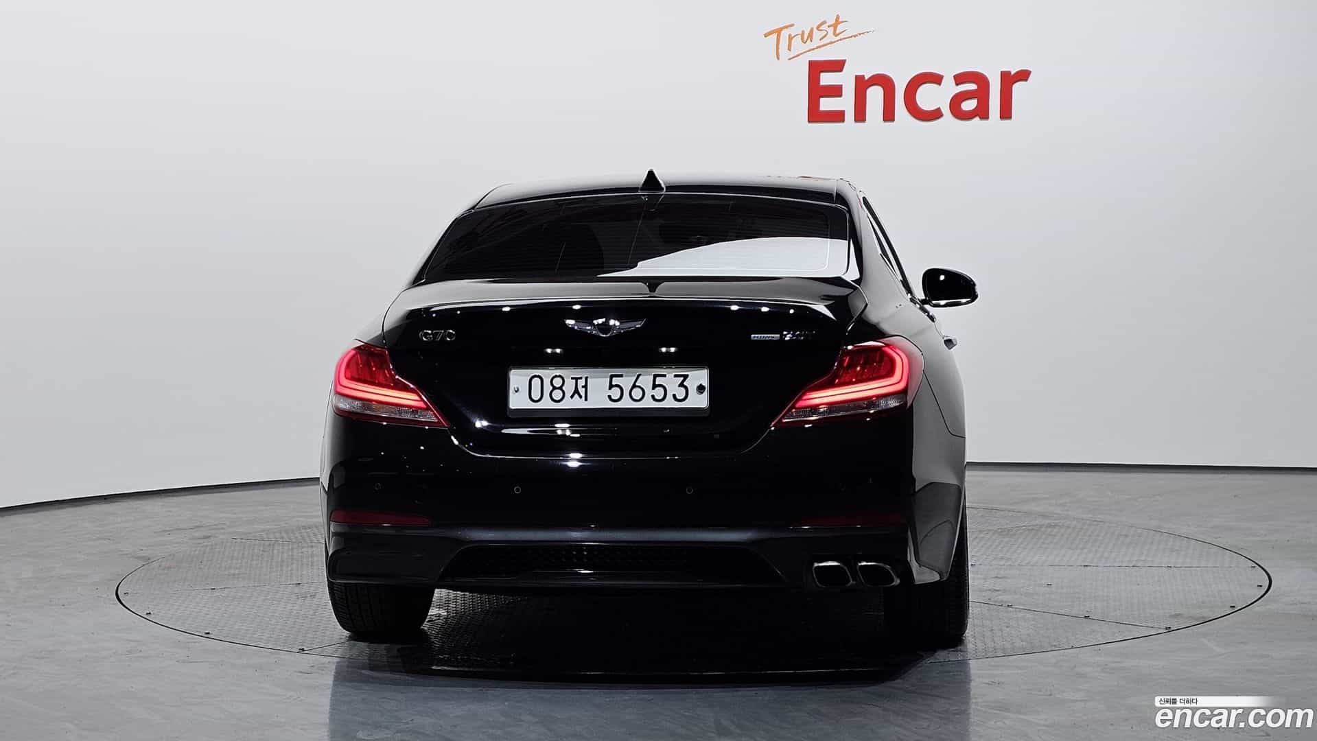 G70 Genesis 2019.7-OUTER-004