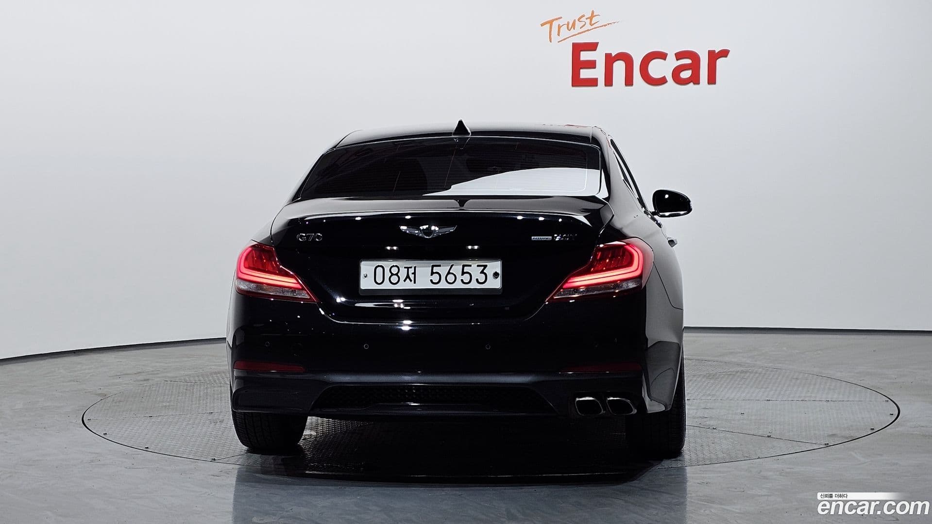 Main__Slider__Photo:G70 Genesis 2019.7-3