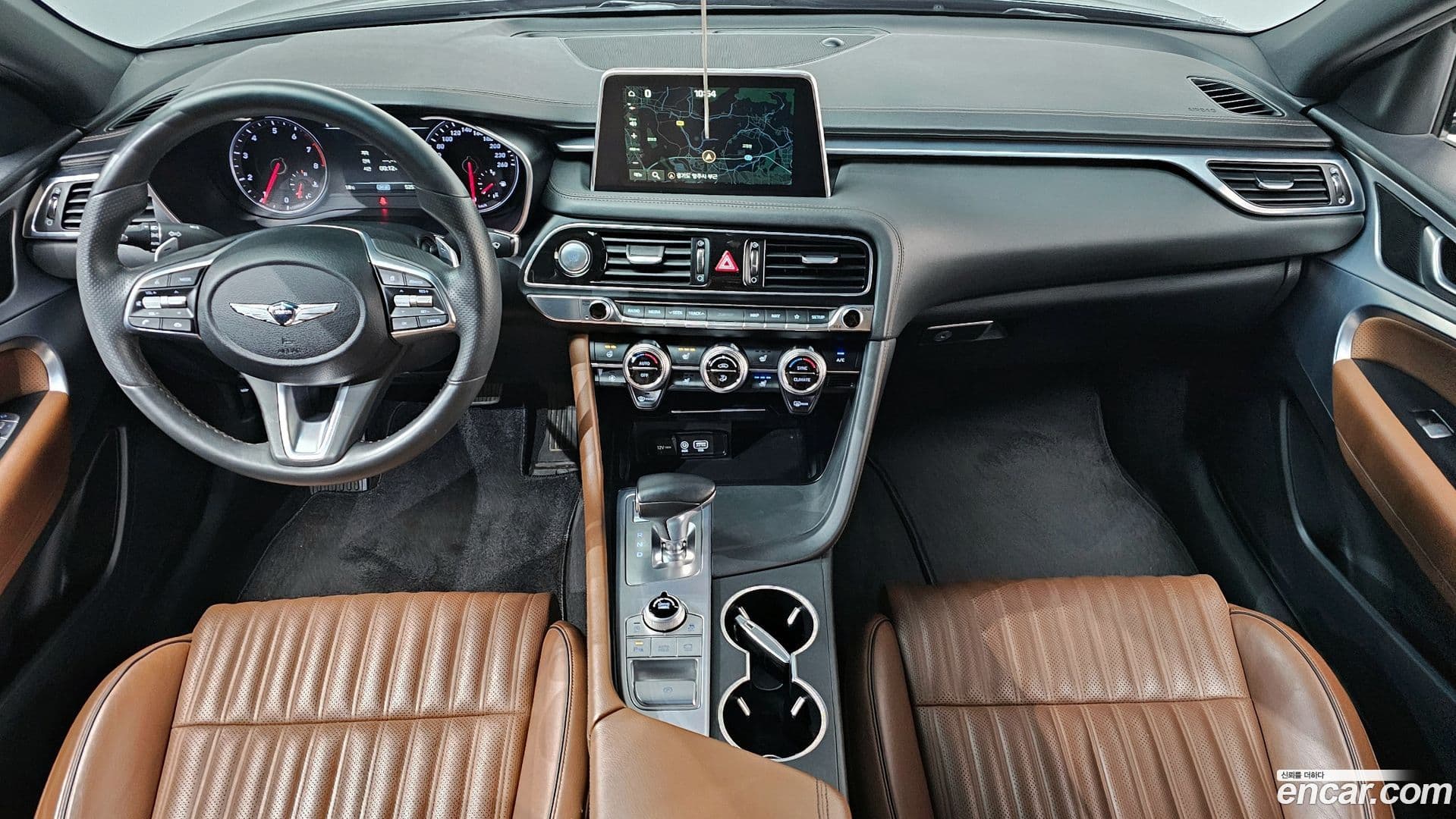 Main__Slider__Photo:G70 Genesis 2019.7-6