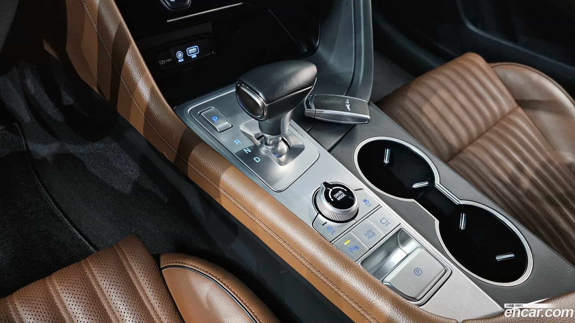 G70 Genesis 2019.7-INNER-009