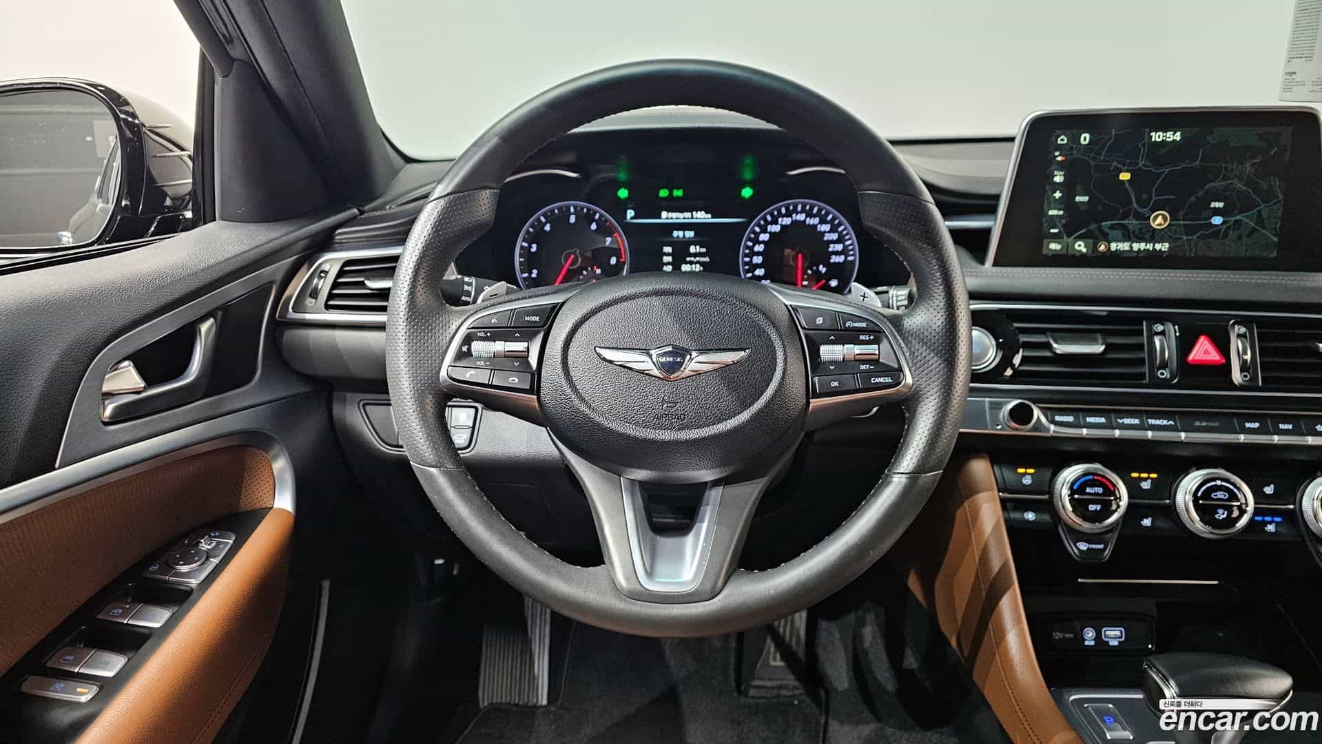 G70 Genesis 2019.7-OPTION-017