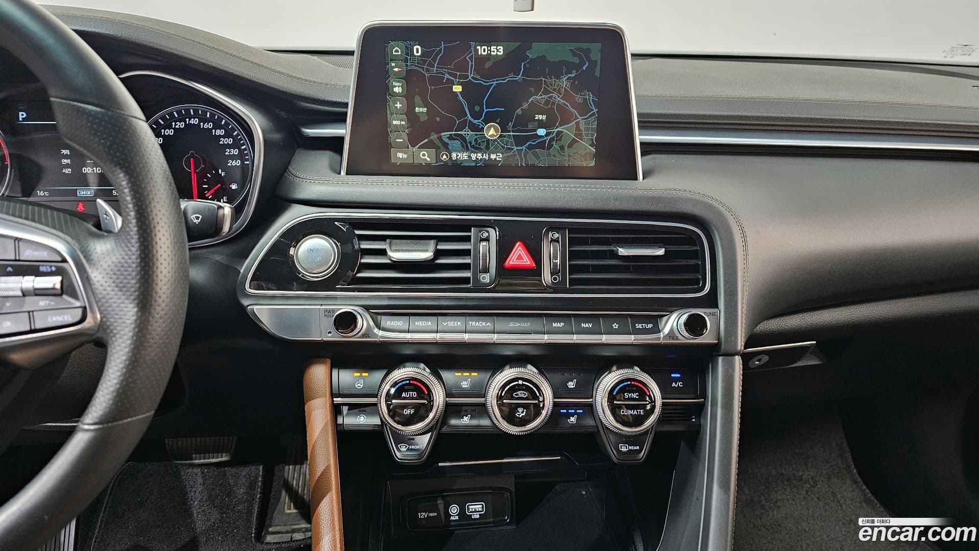 Main__Slider__Photo:G70 Genesis 2019.7-14