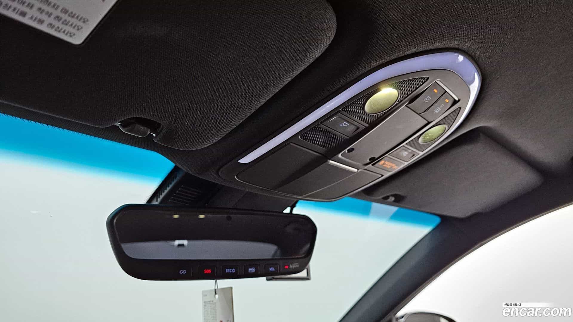 G70 Genesis 2019.7-OPTION-021