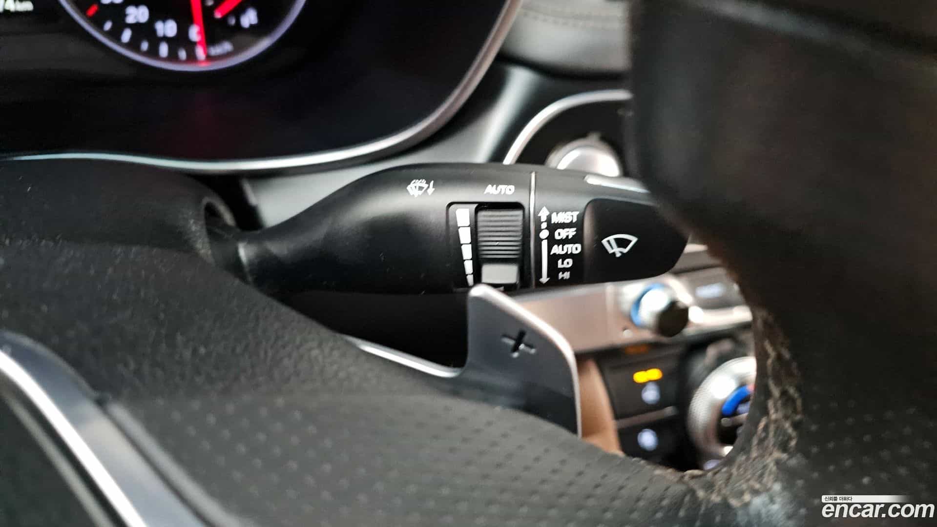 G70 Genesis 2019.7-OPTION-022