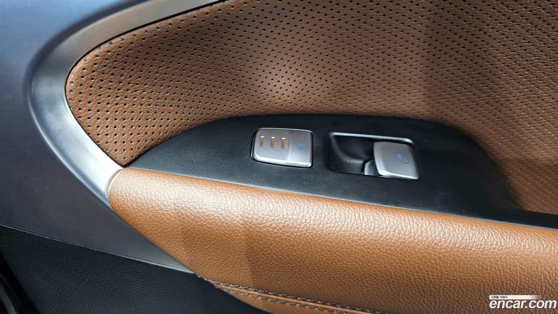 G70 Genesis 2019.7-OPTION-023