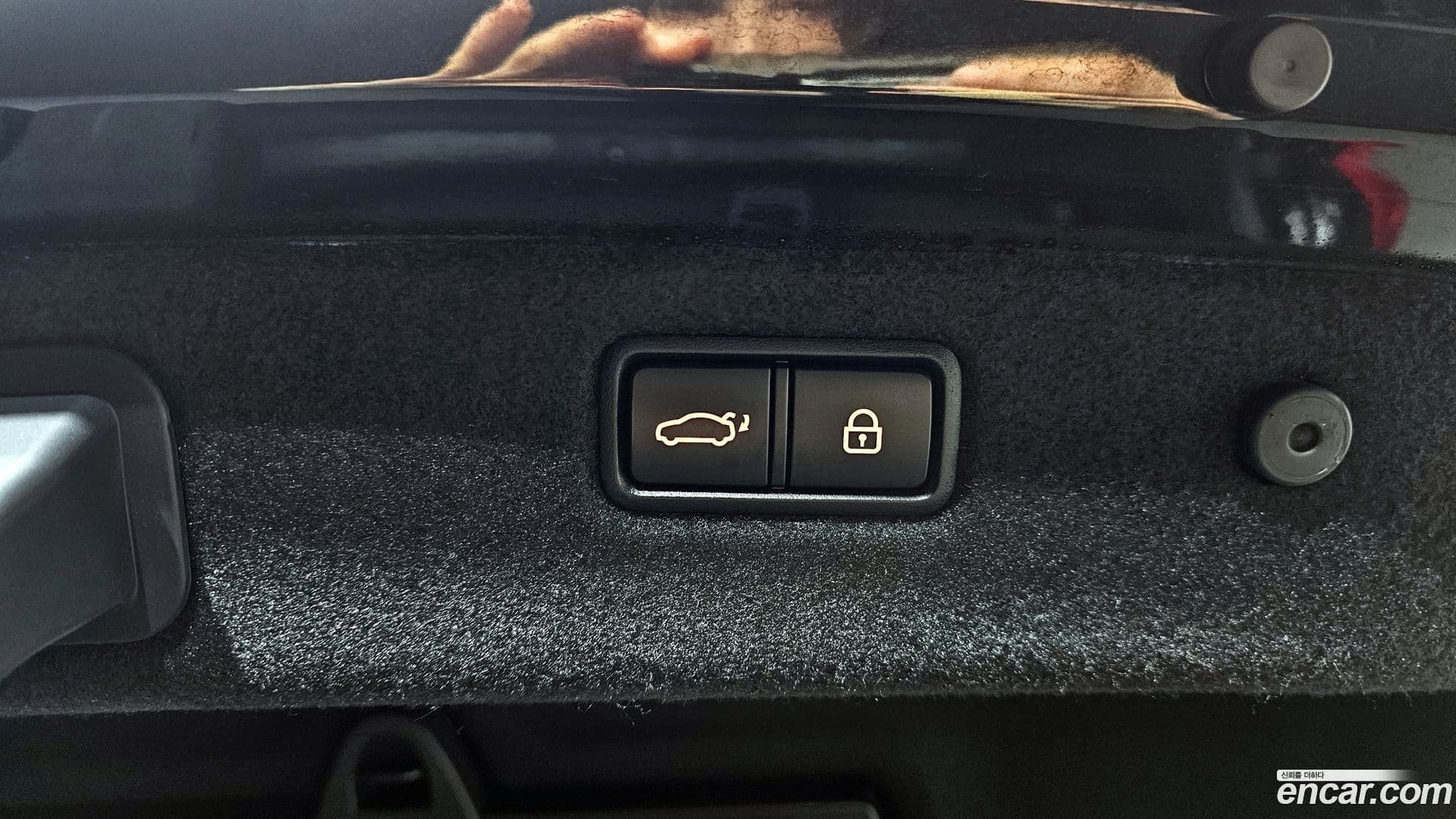 Main__Slider__Photo:G70 Genesis 2019.7-19