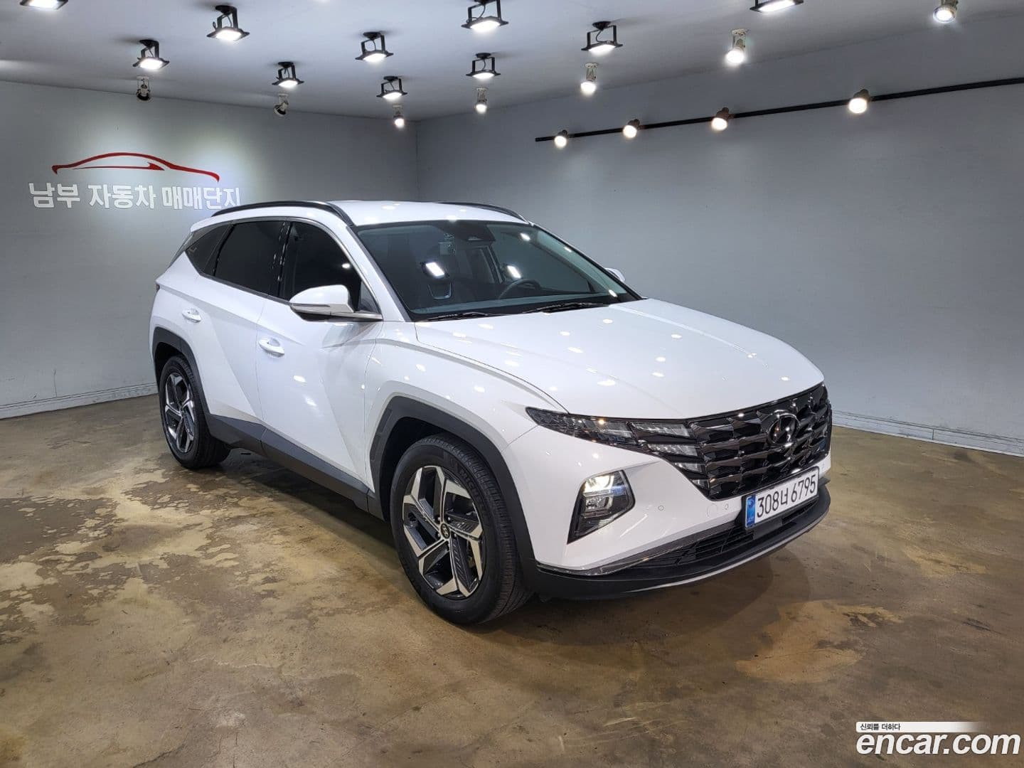 Main__Slider__Photo:Tucson Hyundai 2021.5-0