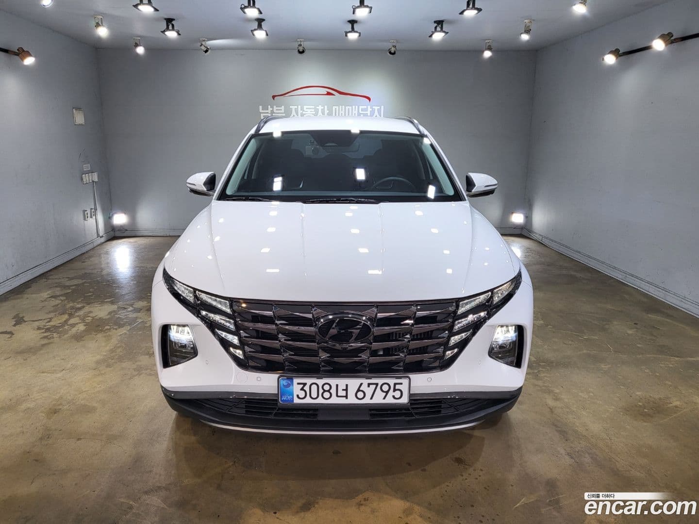 Main__Slider__Photo:Tucson Hyundai 2021.5-1