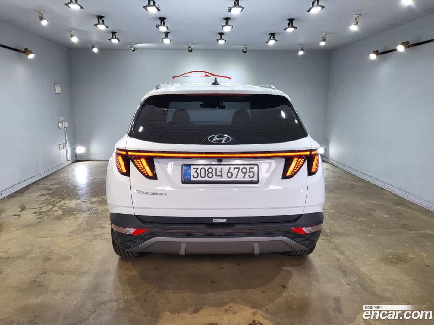 Tucson Hyundai 2021.5-OUTER-005