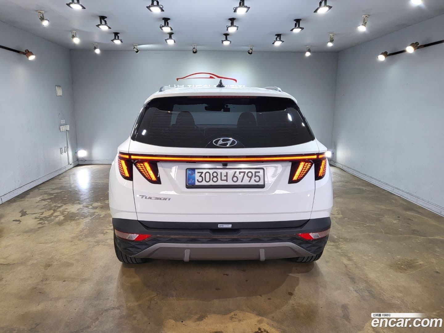 Main__Slider__Photo:Tucson Hyundai 2021.5-4