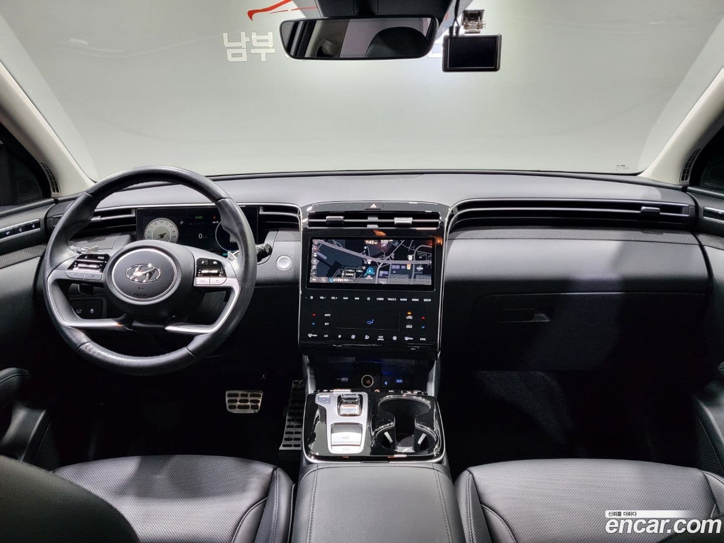 Main__Slider__Photo:Tucson Hyundai 2021.5-6