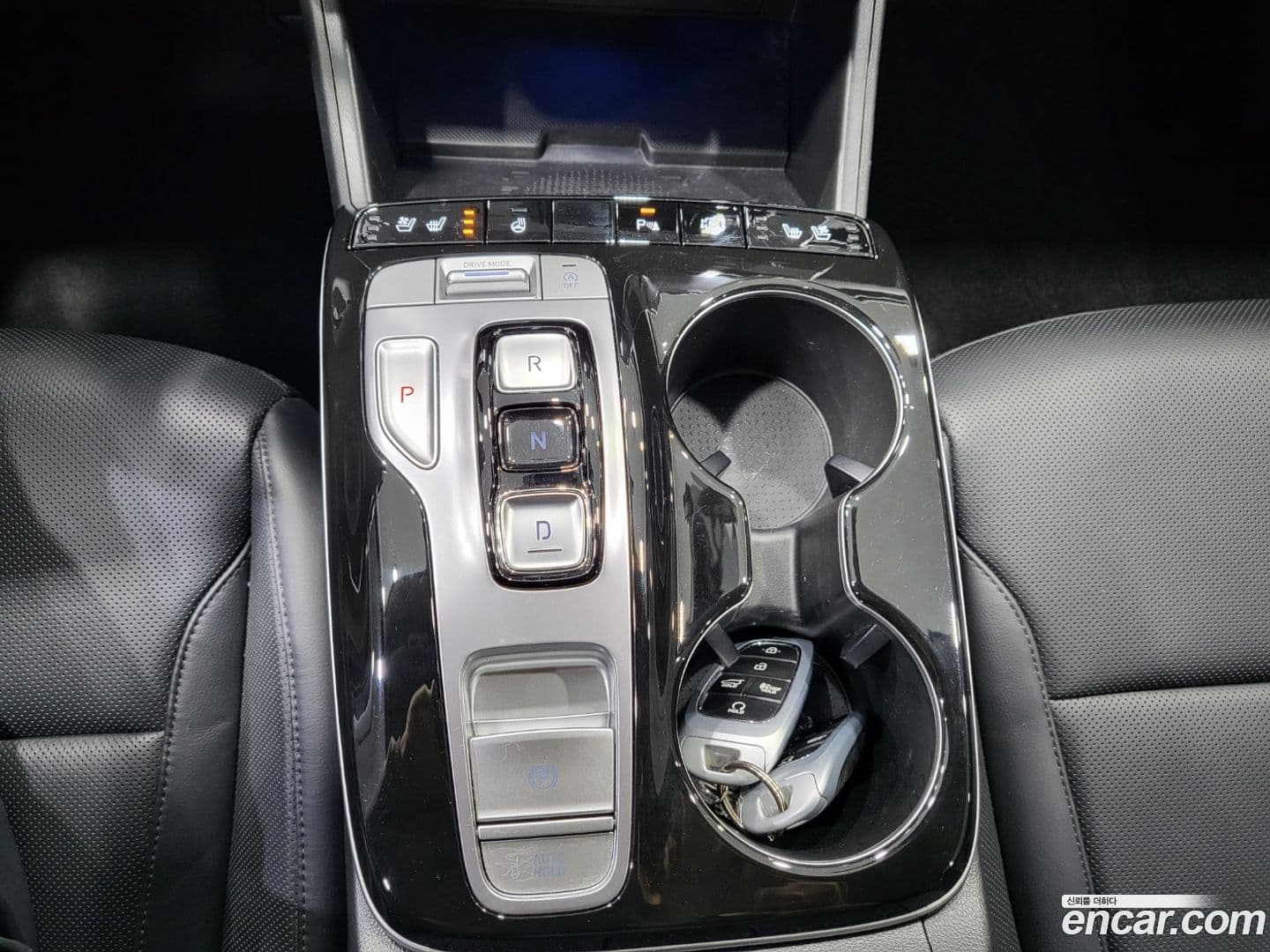 Main__Slider__Photo:Tucson Hyundai 2021.5-8