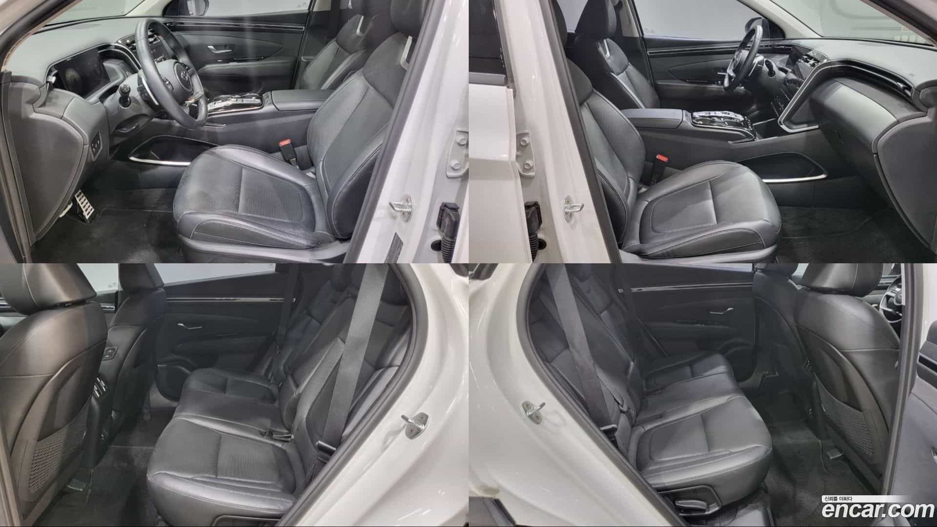 Tucson Hyundai 2021.5-INNER-010