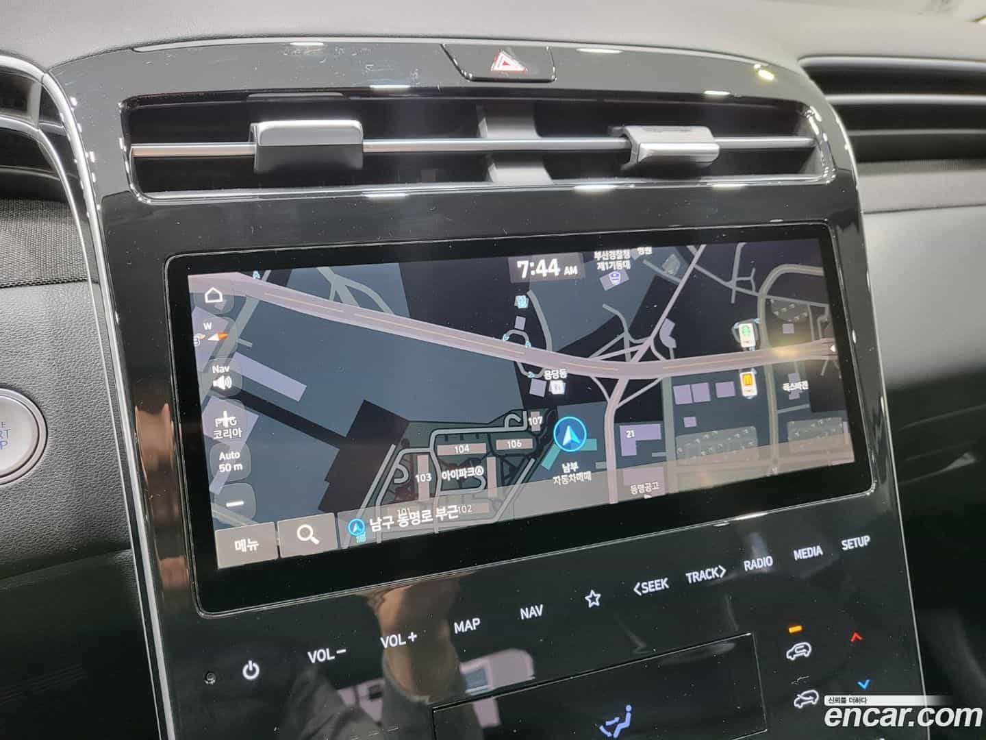 Tucson Hyundai 2021.5-OPTION-016