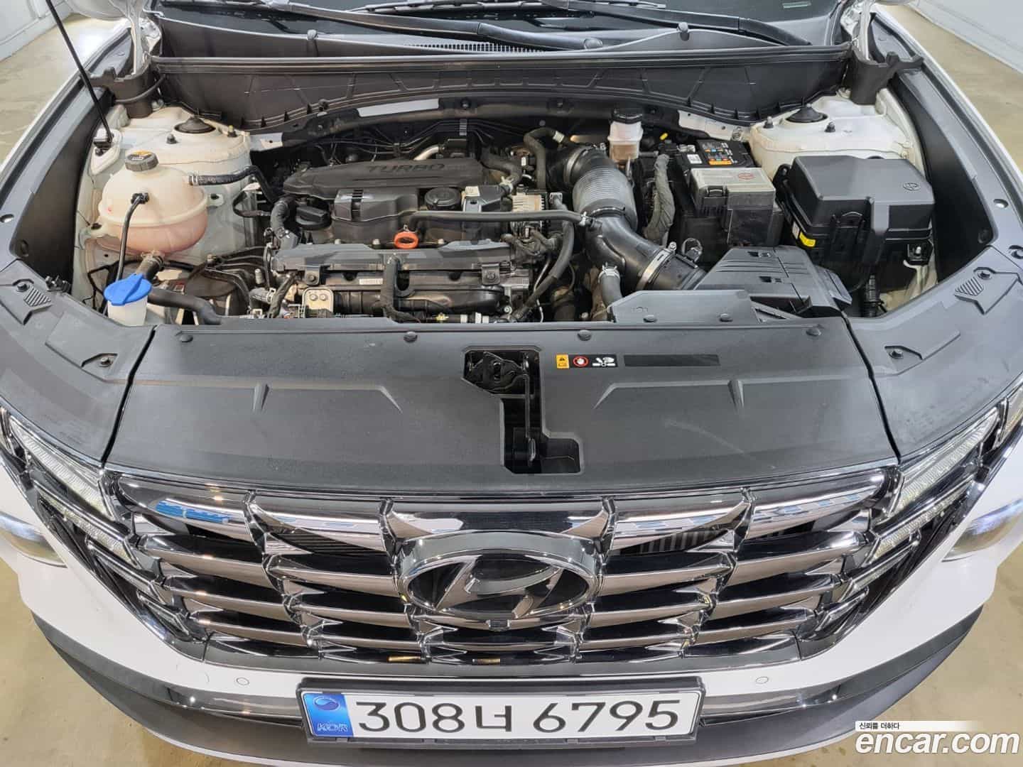 Tucson Hyundai 2021.5-OPTION-020