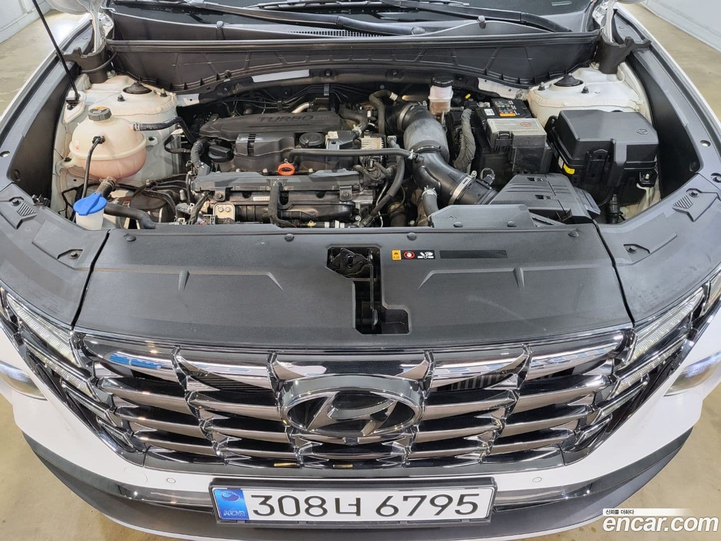 Main__Slider__Photo:Tucson Hyundai 2021.5-15