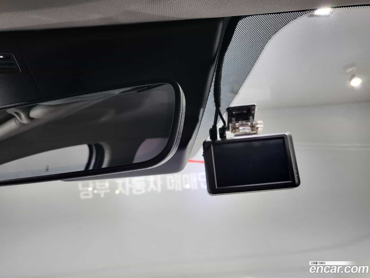 Tucson Hyundai 2021.5-OPTION-021