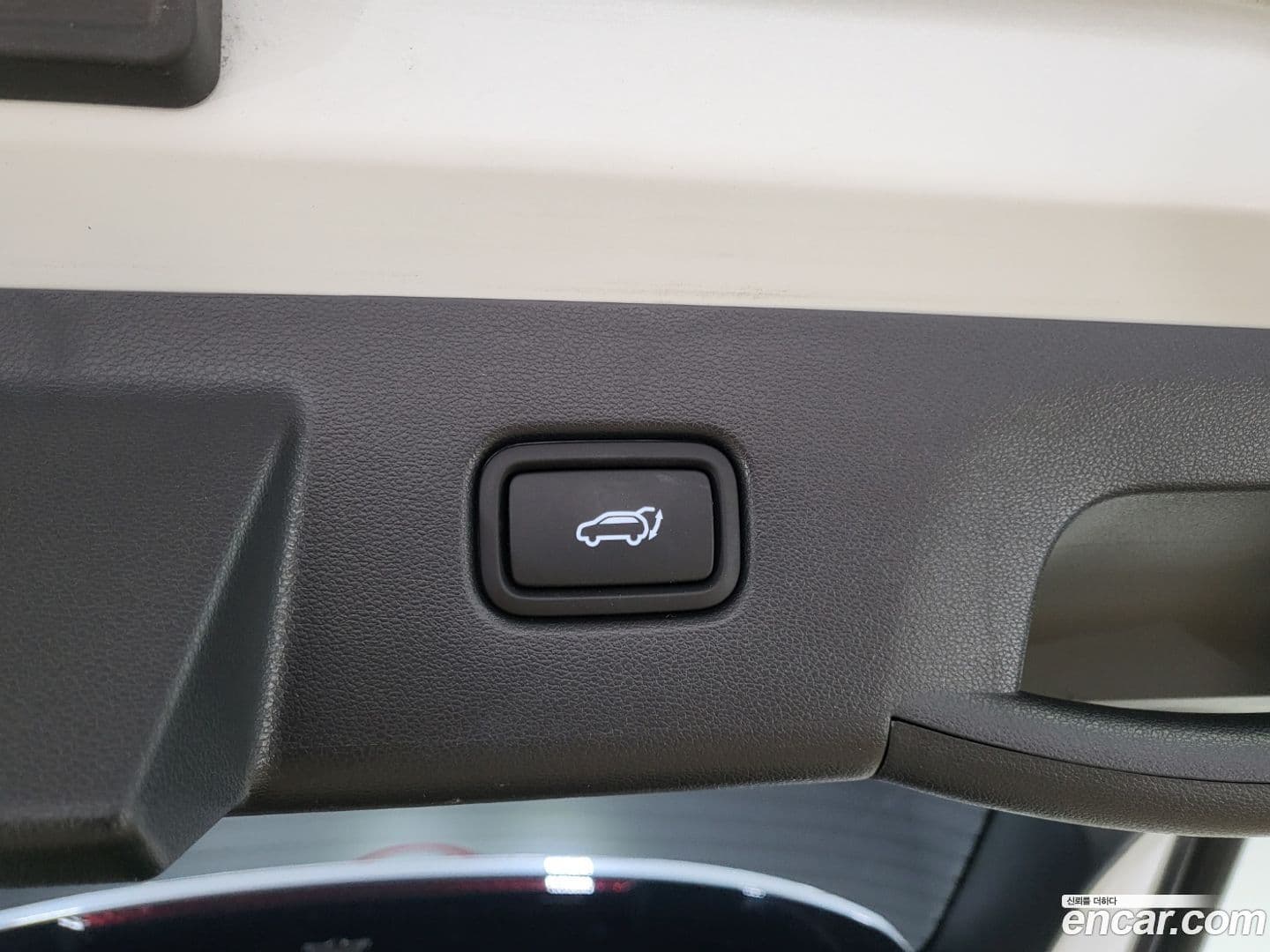 Main__Slider__Photo:Tucson Hyundai 2021.5-18