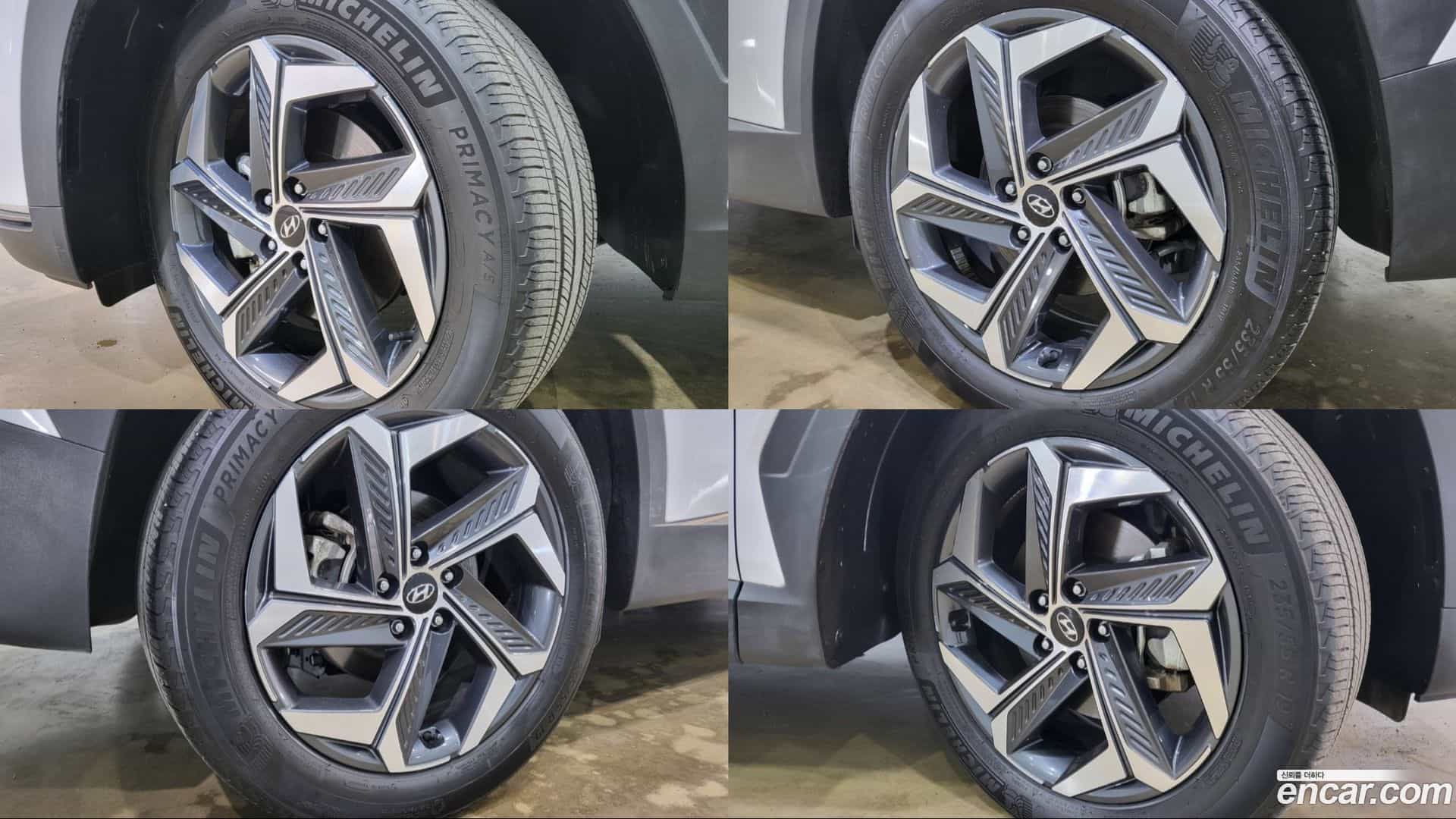 Tucson Hyundai 2021.5-OPTION-024