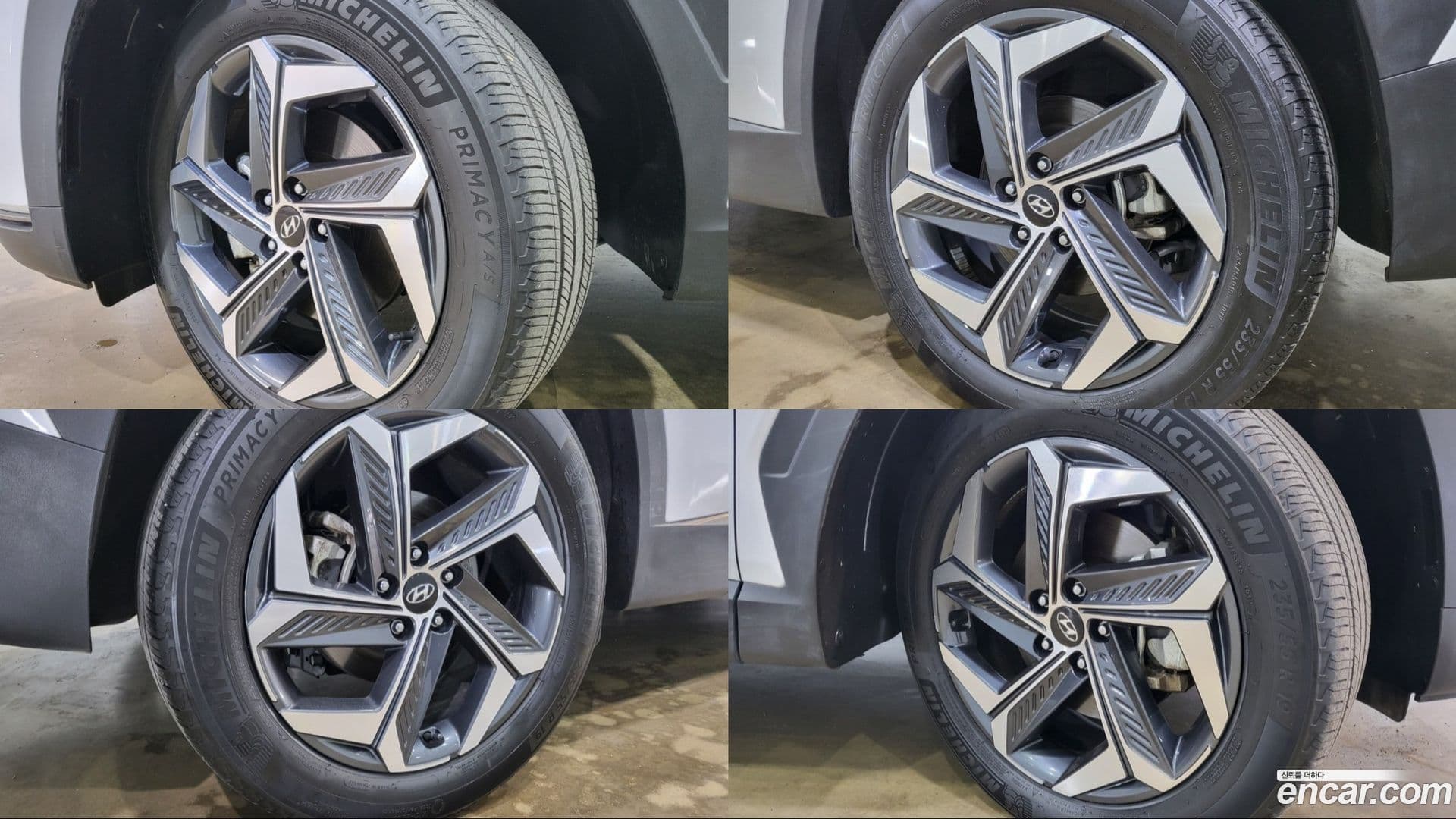 Main__Slider__Photo:Tucson Hyundai 2021.5-19