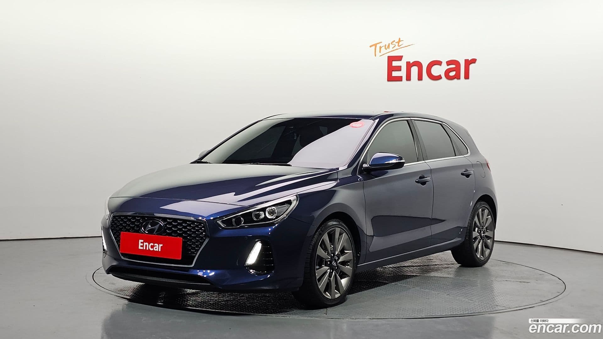 Main__Slider__Photo:i30 Hyundai 2017.4-0