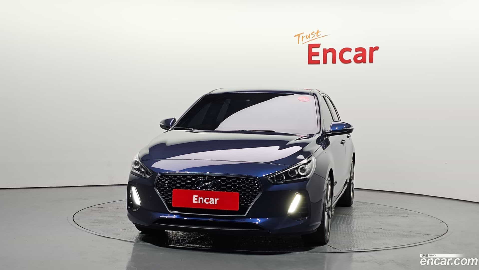 i30 Hyundai 2017.4-OUTER-003