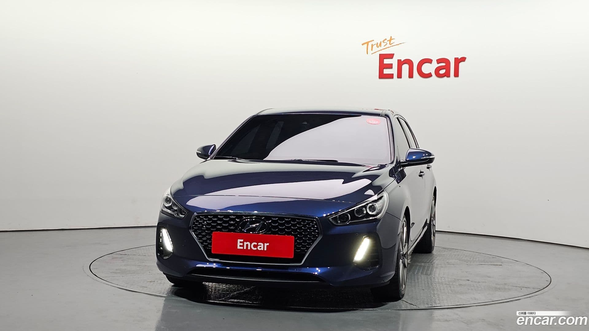 Main__Slider__Photo:i30 Hyundai 2017.4-2