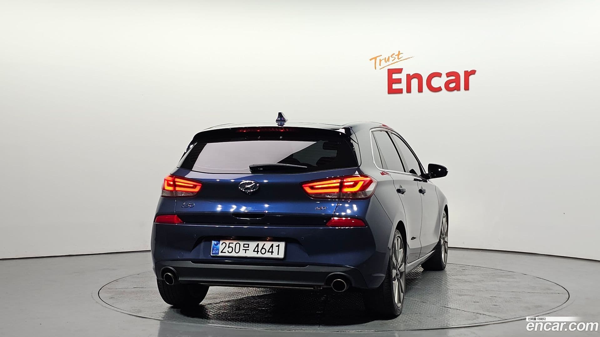 Main__Slider__Photo:i30 Hyundai 2017.4-3