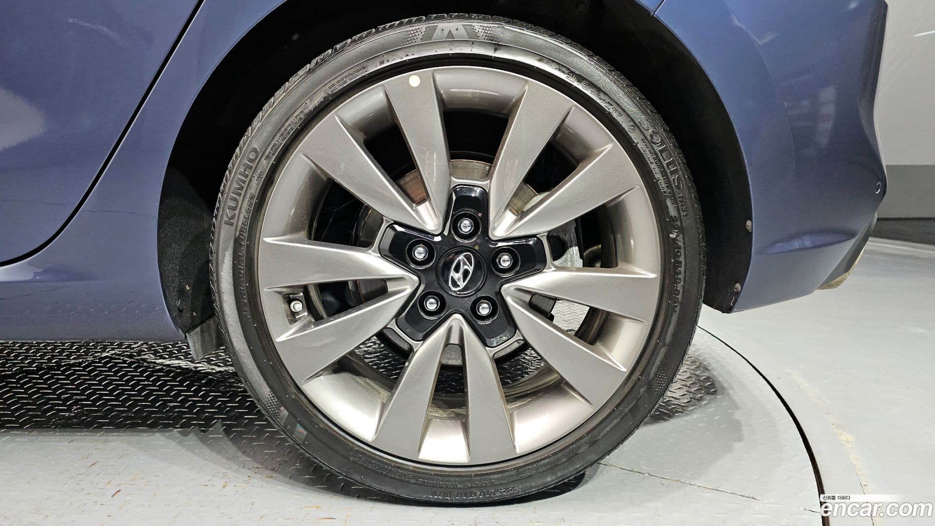 Main__Slider__Photo:i30 Hyundai 2017.4-4