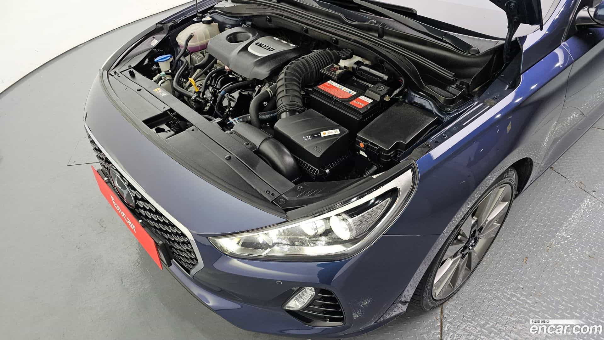 i30 Hyundai 2017.4-OUTER-006