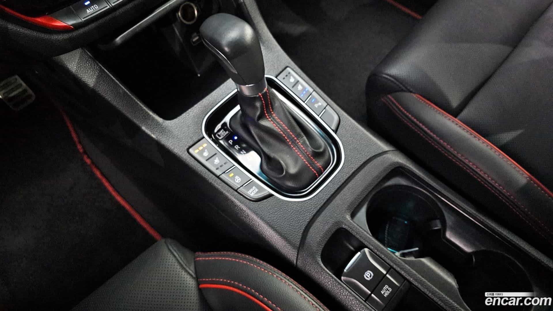 i30 Hyundai 2017.4-INNER-009