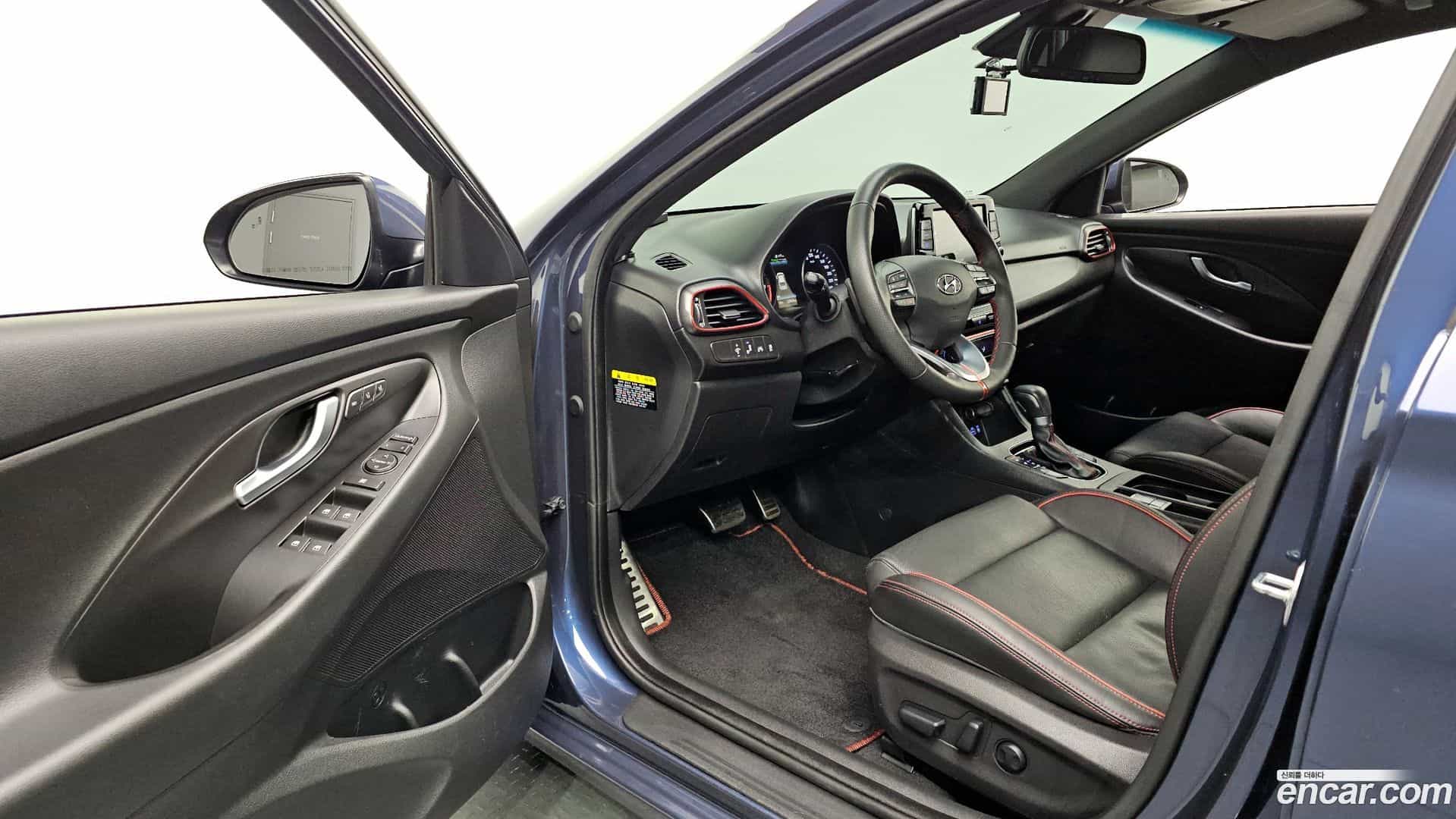 i30 Hyundai 2017.4-INNER-010