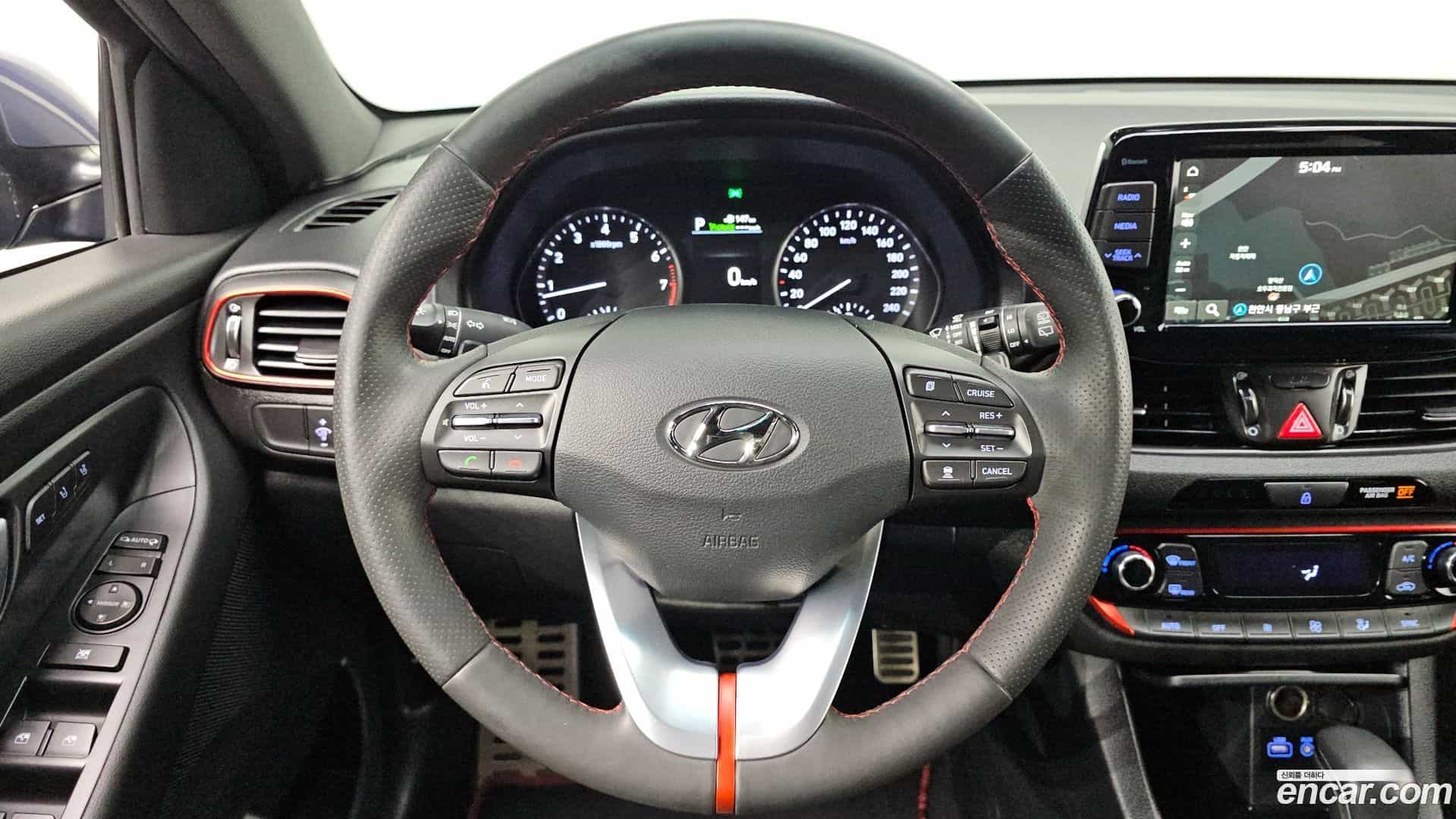 i30 Hyundai 2017.4-OPTION-019