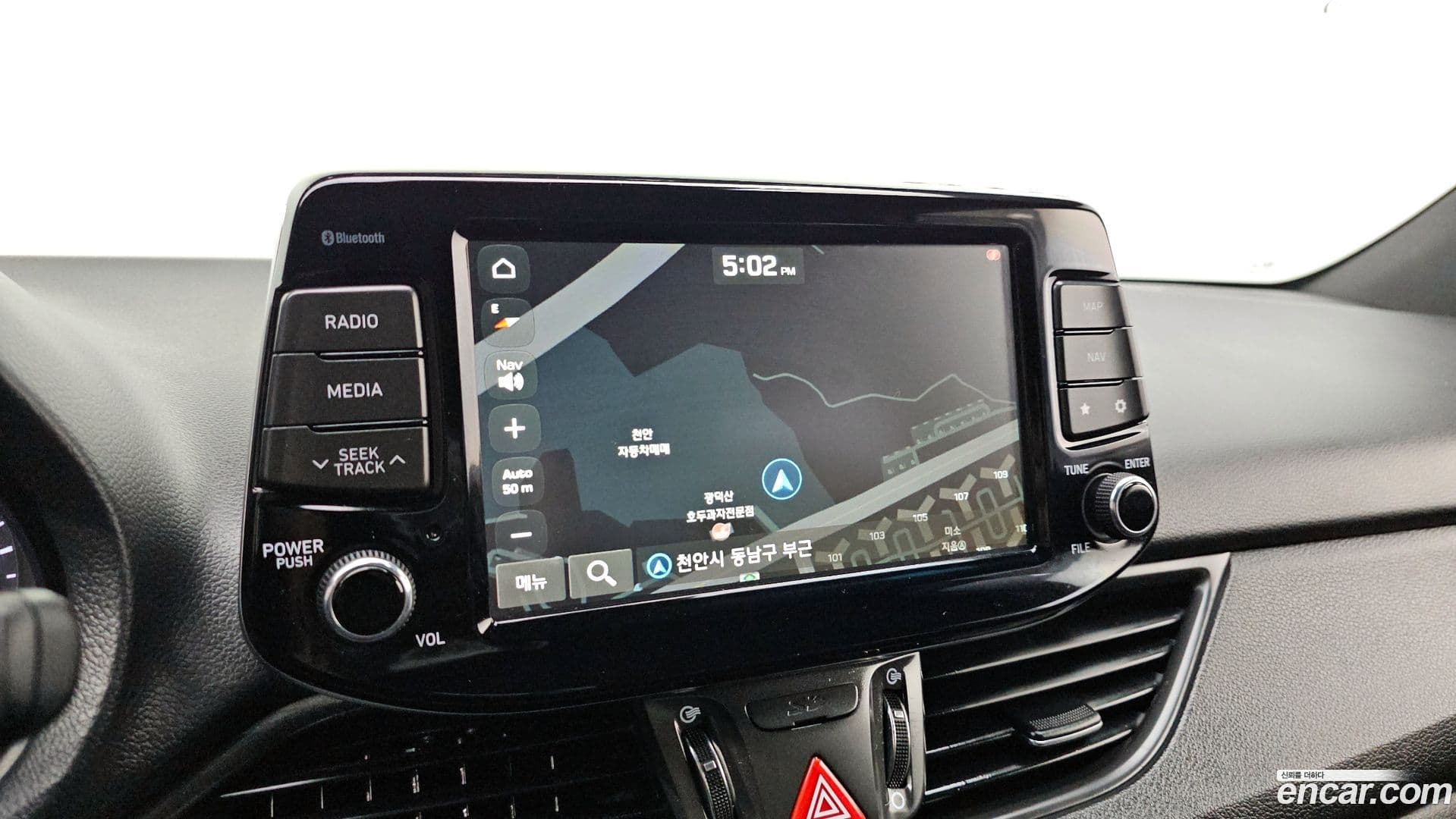 Main__Slider__Photo:i30 Hyundai 2017.4-15