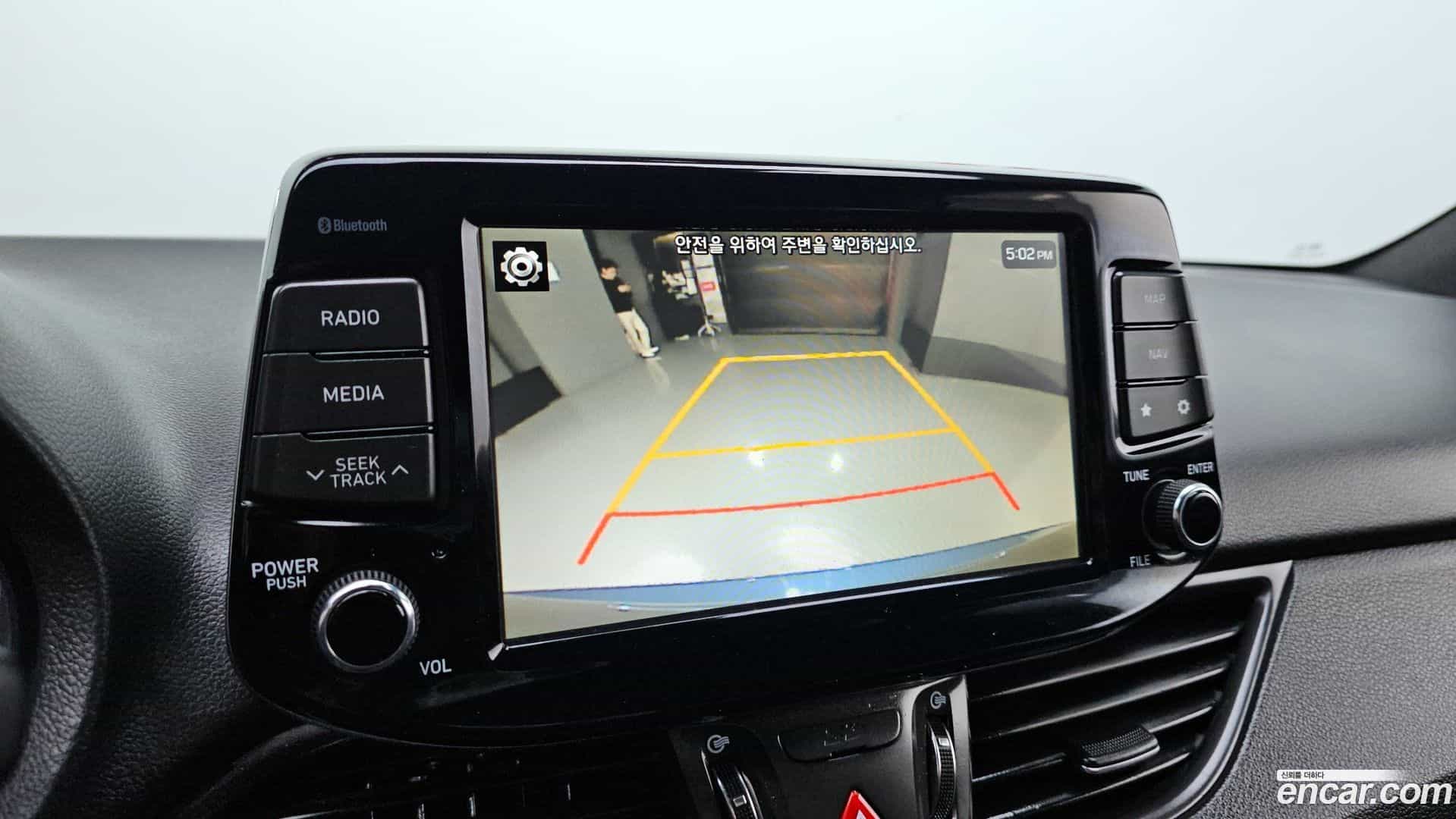 i30 Hyundai 2017.4-OPTION-021