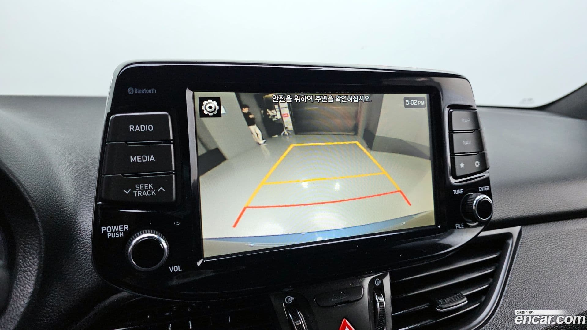 Main__Slider__Photo:i30 Hyundai 2017.4-16