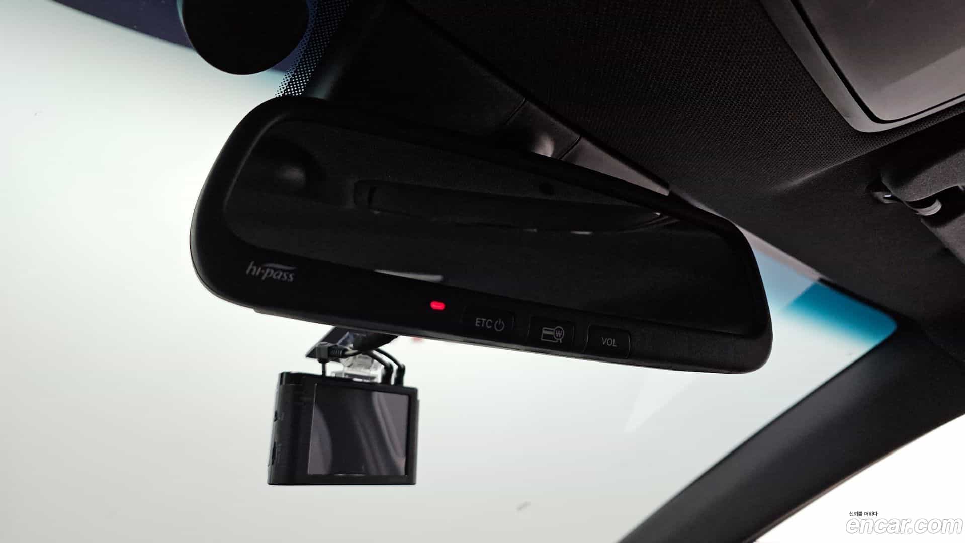 i30 Hyundai 2017.4-OPTION-023