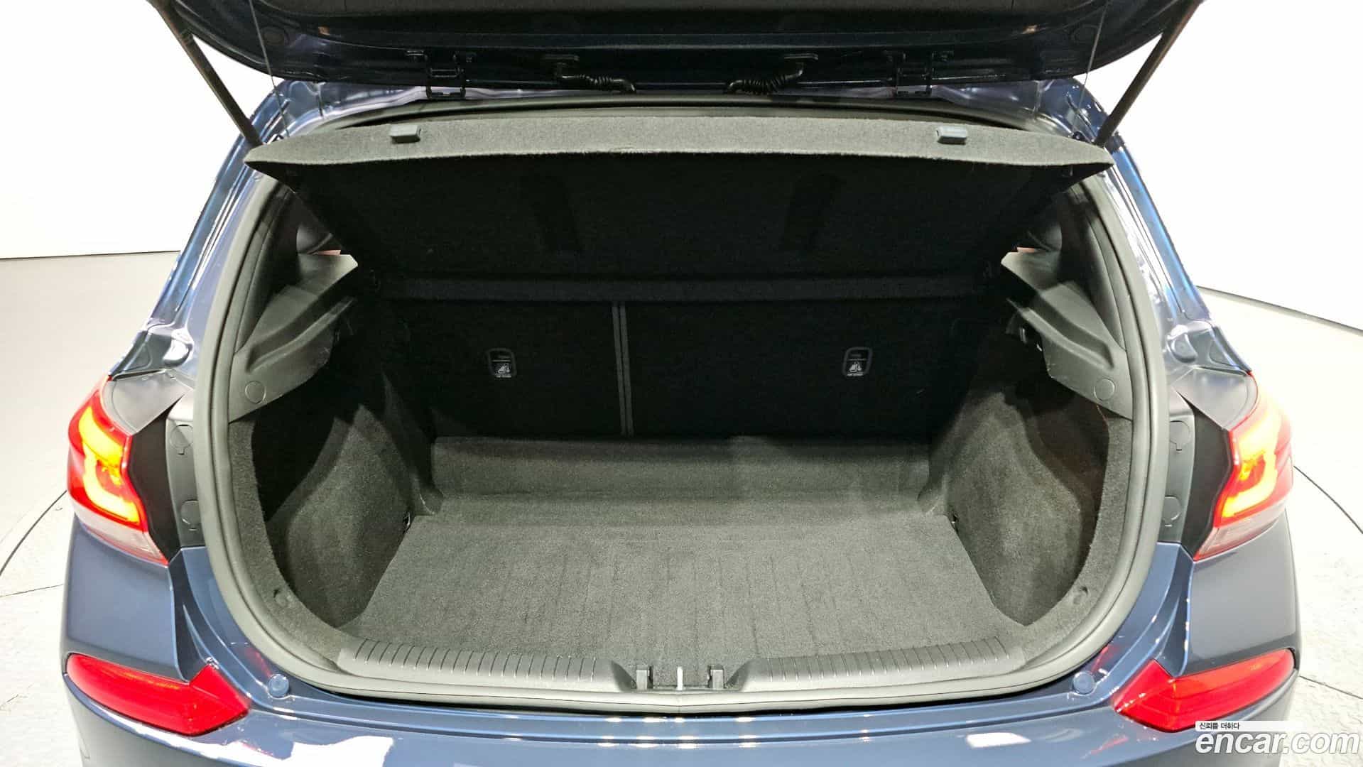 i30 Hyundai 2017.4-OPTION-024