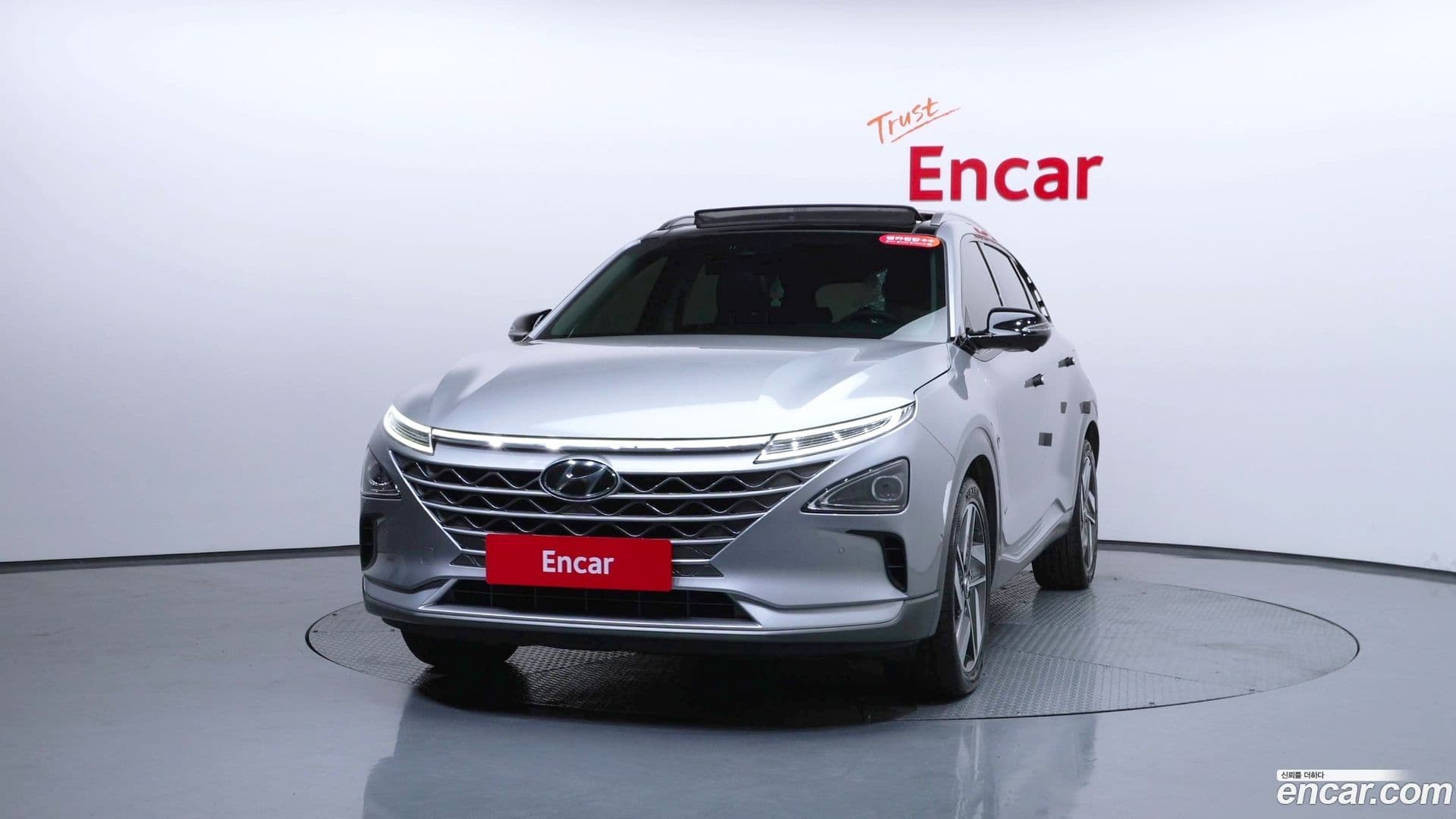 Main__Slider__Photo:Nexo Hyundai 2021.10-2