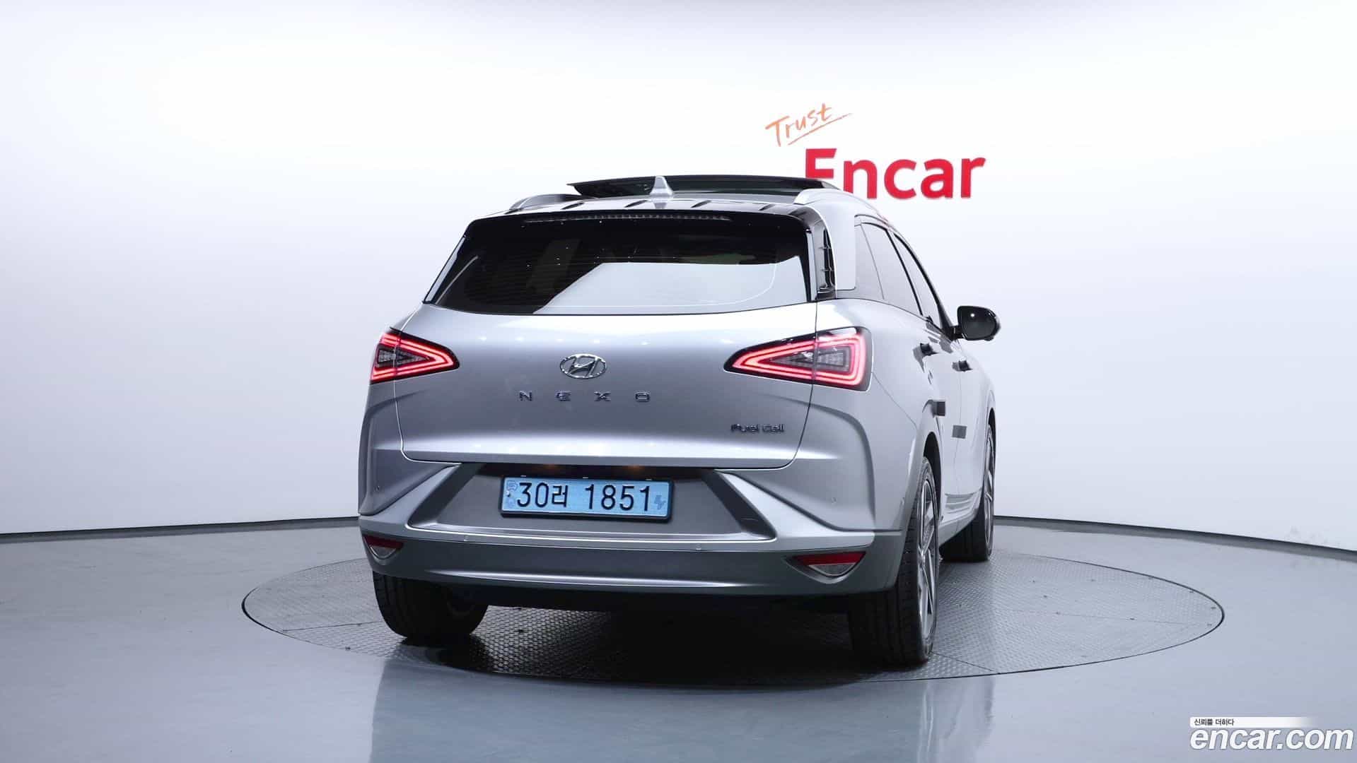 Nexo Hyundai 2021.10-OUTER-004