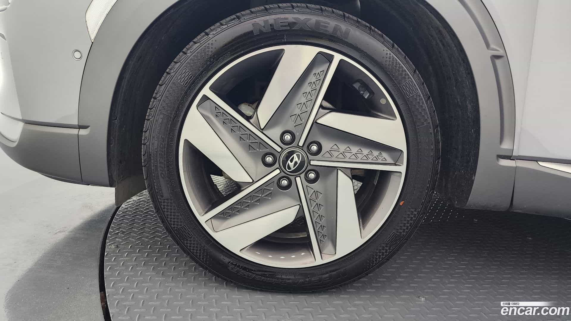 Nexo Hyundai 2021.10-OUTER-005