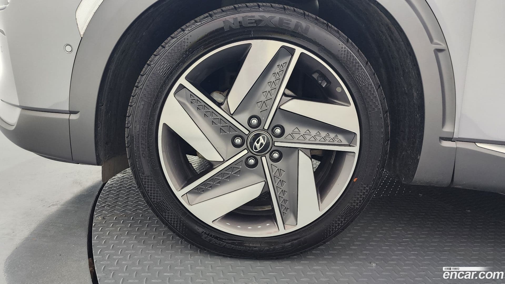 Main__Slider__Photo:Nexo Hyundai 2021.10-4