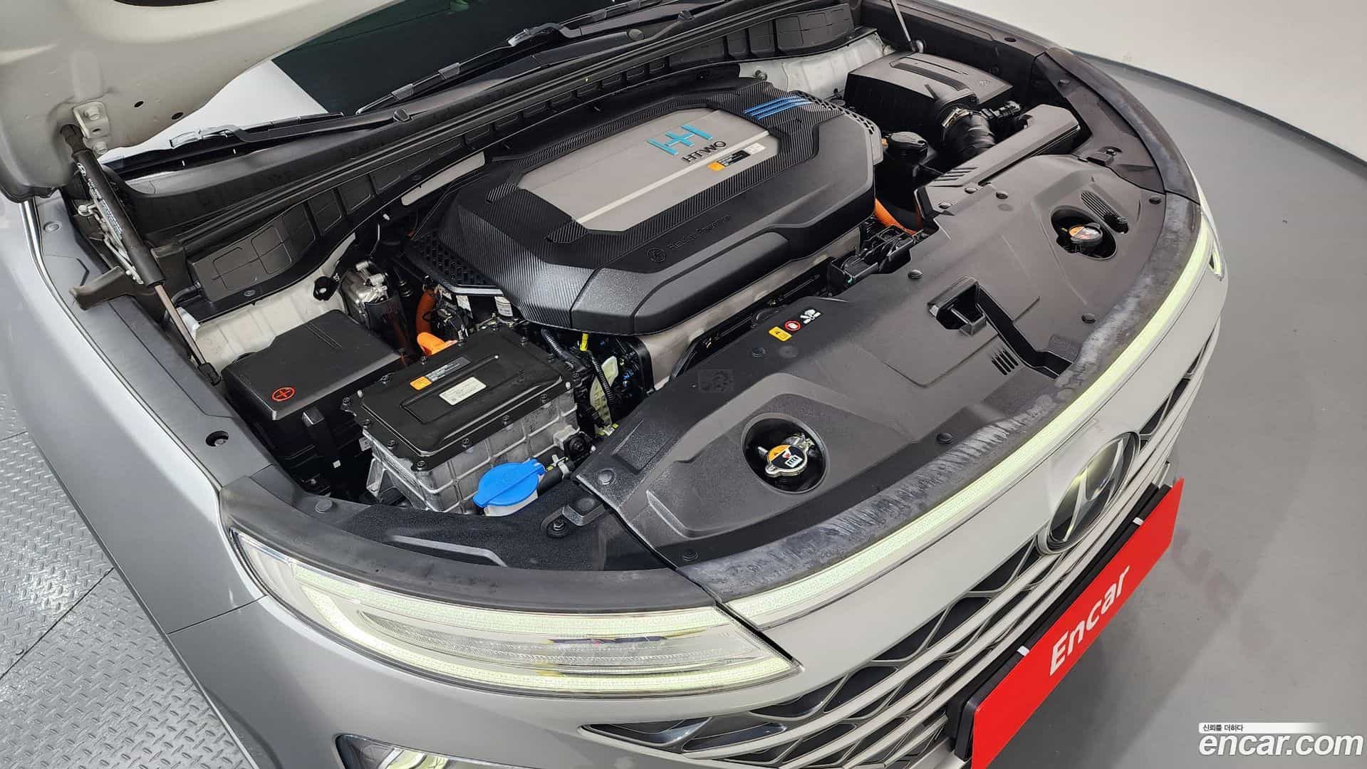 Nexo Hyundai 2021.10-OUTER-006