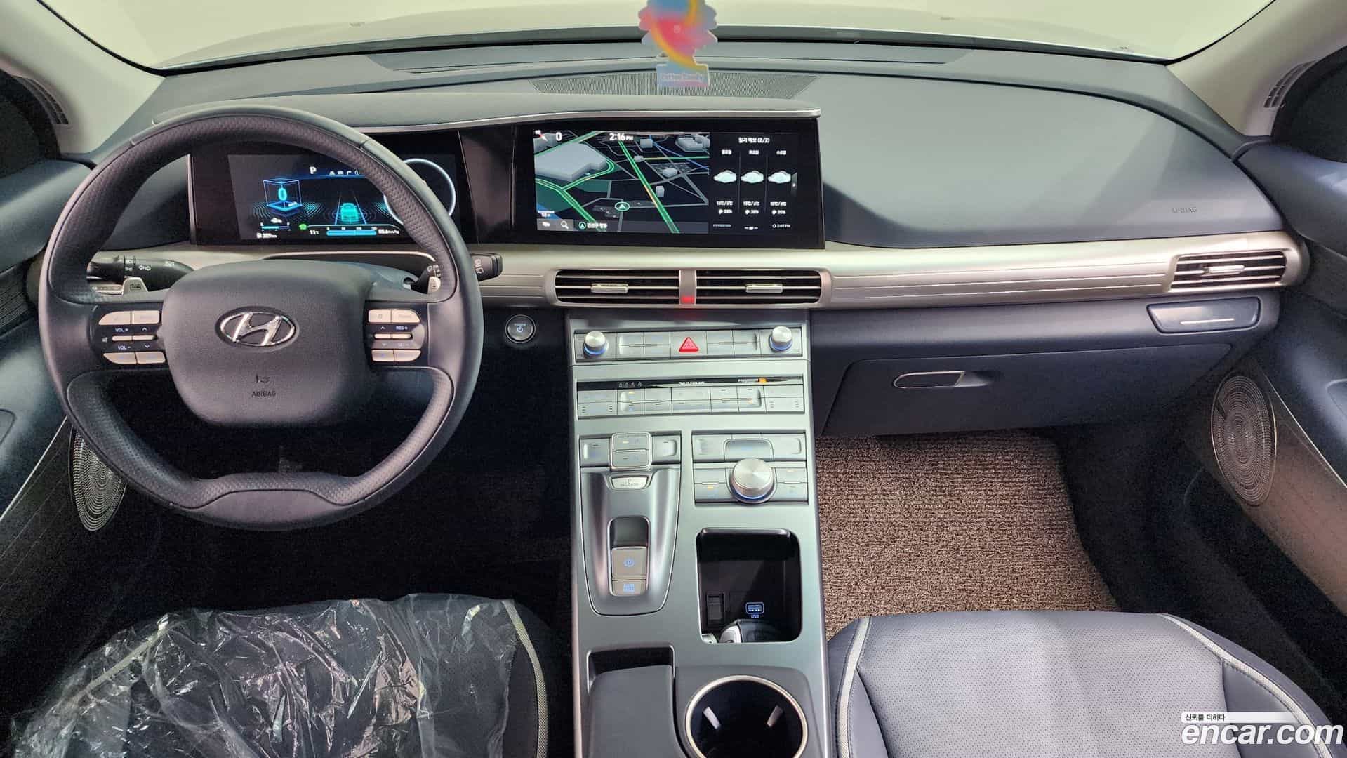 Nexo Hyundai 2021.10-INNER-007