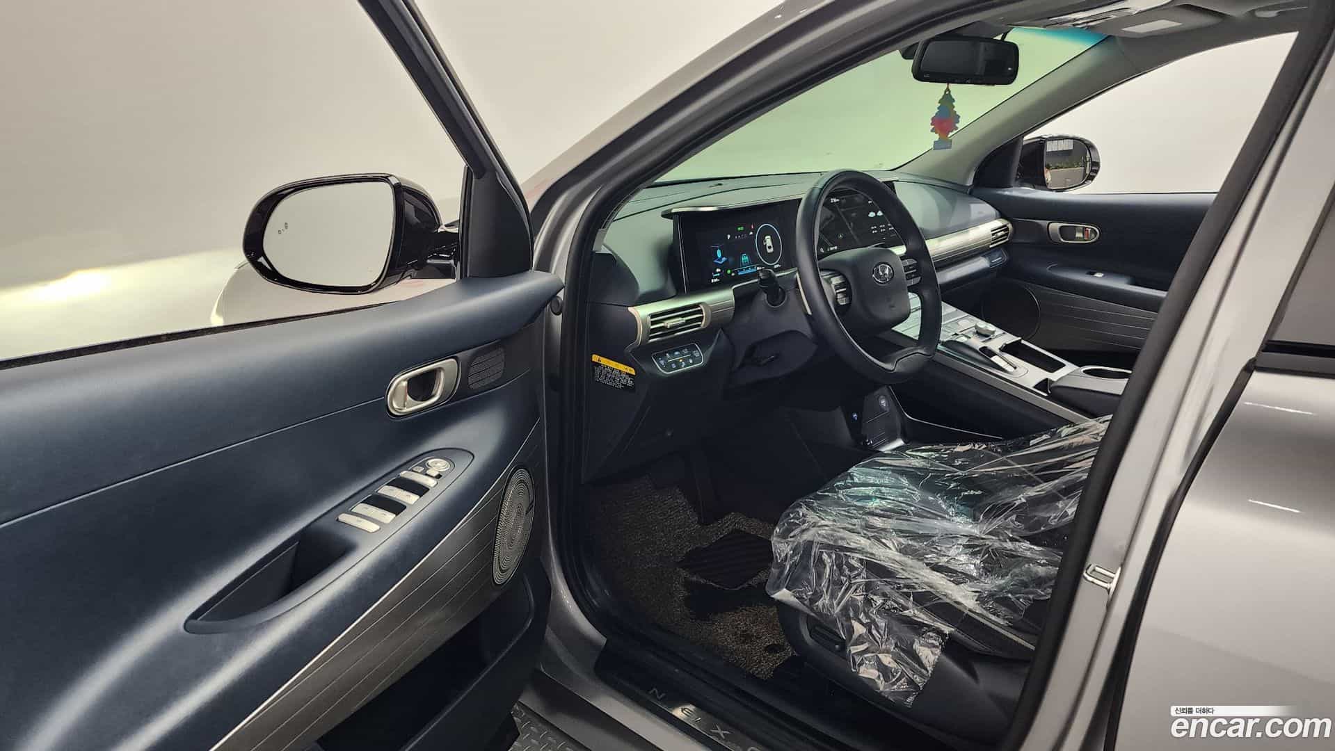 Nexo Hyundai 2021.10-INNER-010