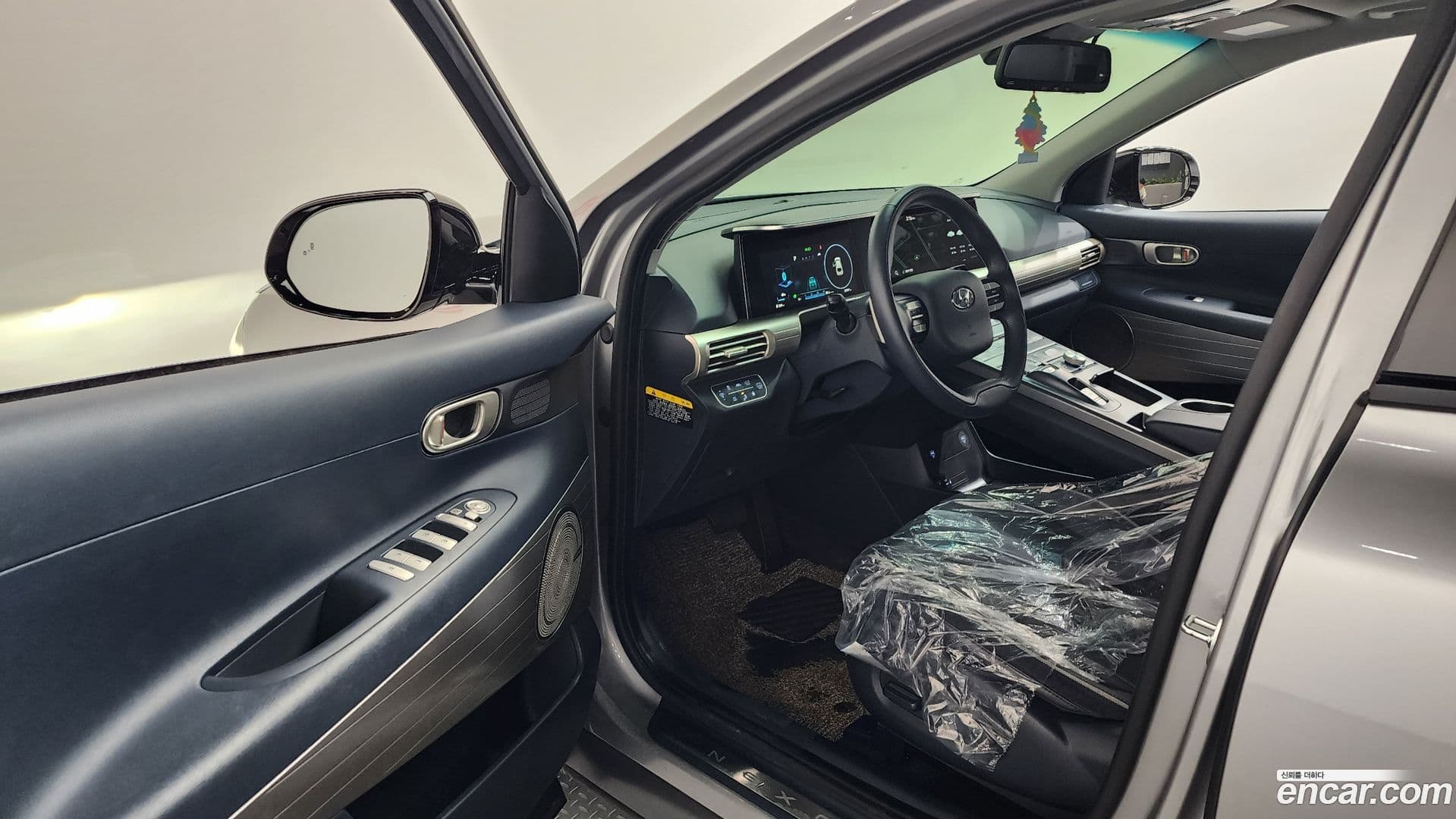 Main__Slider__Photo:Nexo Hyundai 2021.10-9